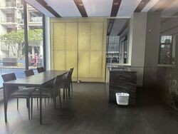 Nin Residence (D13), Apartment #632511191